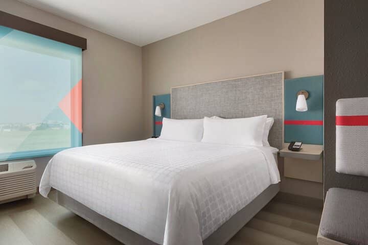 Room 6 of 21