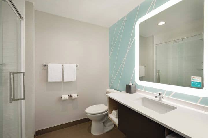 Room 7 of 21